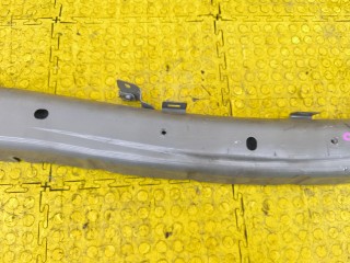 Планка телевизора, ориг. номер A4536209700, SMART ForFour Turbo