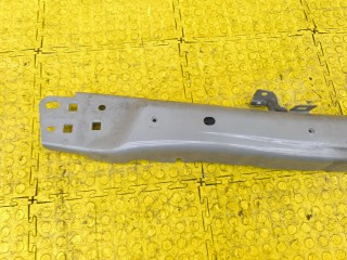 Планка телевизора, ориг. номер A4536209700, SMART ForFour Turbo