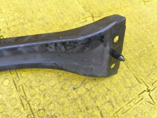 Балка, ориг. номер A4533507100, SMART ForFour Turbo