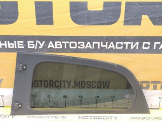 Стекло, ориг. номер A4537350800, SMART ForFour Turbo