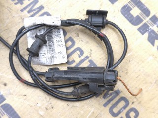 Суппорта, ориг. номер A1634212398, Mercedes-Benz ML-Class 2001-2005