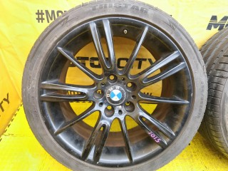 Диски, ориг. номер 36118036934, BMW 320i