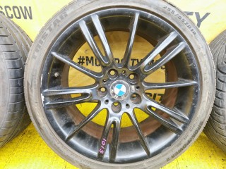 Диски, ориг. номер 36118036934, BMW 320i