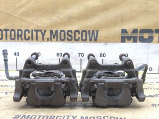 Суппорта, ориг. номер 5K0615423, VOLKSWAGEN Sharan 2010-2015
