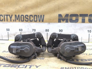 Суппорта, ориг. номер 36001375, VOLVO S60 2010-2013