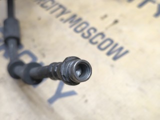 Суппорта, ориг. номер 8603753, VOLVO S60 2010-2013