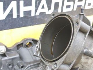 Коллектор впускной, ориг. номер 5184693AE, CHRYSLER 300C 2011-2015