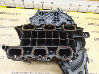 Коллектор впускной, ориг. номер 5184693AE, CHRYSLER 300C 2011-2015
