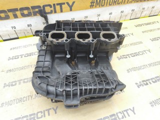 Коллектор впускной, ориг. номер 5184693AE, CHRYSLER 300C 2011-2015