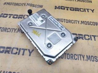 ЭБУ двигателя, ориг. номер 5150723AC, CHRYSLER 300C 2011-2015