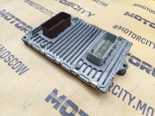 ЭБУ двигателя, ориг. номер 5150723AC, CHRYSLER 300C 2011-2015