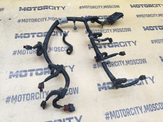 Проводка двигателя, ориг. номер 5148037AG, CHRYSLER 300C 2011-2015