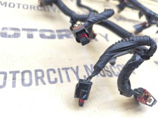 Проводка двигателя, ориг. номер 5148037AG, CHRYSLER 300C 2011-2015