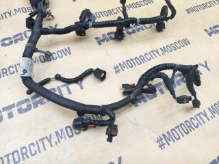 Проводка двигателя, ориг. номер 5148037AG, CHRYSLER 300C 2011-2015