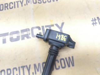 Катушка зажигания, ориг. номер 5149168AI, CHRYSLER 300C 2011-2015