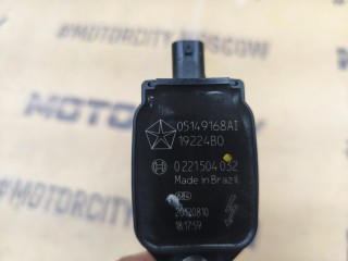 Катушка зажигания, ориг. номер 5149168AI, CHRYSLER 300C 2011-2015