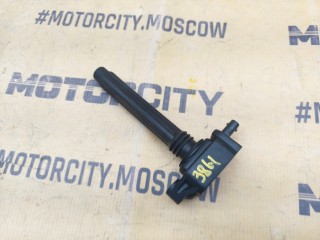 Катушка зажигания, ориг. номер 5149168AI, CHRYSLER 300C 2011-2015