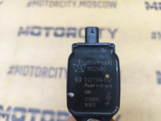 Катушка зажигания, ориг. номер 5149168AI, CHRYSLER 300C 2011-2015
