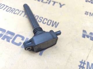 Катушка зажигания, ориг. номер 5149168AI, CHRYSLER 300C 2011-2015