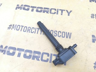 Катушка зажигания, ориг. номер 5149168AI, CHRYSLER 300C 2011-2015