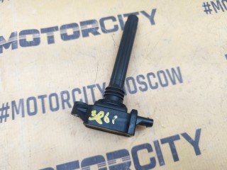 Катушка зажигания, ориг. номер 5149168AI, CHRYSLER 300C 2011-2015