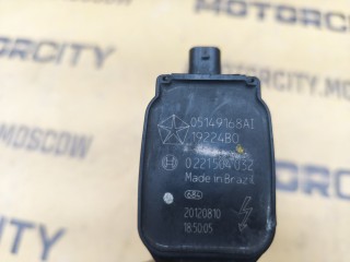 Катушка зажигания, ориг. номер 5149168AI, CHRYSLER 300C 2011-2015
