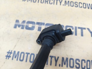 Катушка зажигания, ориг. номер 5149168AI, CHRYSLER 300C 2011-2015