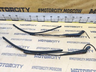 Поводки стеклоочистителя, ориг. номер A0018205544, Mercedes-Benz V-Class 2010-2014