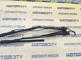 Поводки стеклоочистителя, ориг. номер A0018205544, Mercedes-Benz V-Class 2010-2014