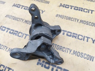 Подушка двигателя, ориг. номер 31277689, VOLVO V60 2010-2013