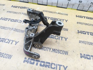 Кронштейн, ориг. номер 1K0199295E, VOLKSWAGEN Sharan 2010-2015