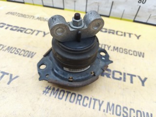 Подушка двигателя, ориг. номер 4726030AG, CHRYSLER 300C 2011-2015