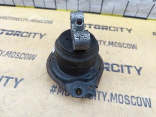Подушка двигателя, ориг. номер 4726030AG, CHRYSLER 300C 2011-2015