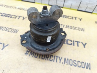 Подушка двигателя, ориг. номер 4726030AG, CHRYSLER 300C 2011-2015