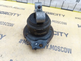 Подушка двигателя, ориг. номер 4726030AG, CHRYSLER 300C 2011-2015
