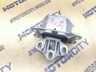 Подушка КПП, ориг. номер 22316853453, MINI COOPER 2013-2018