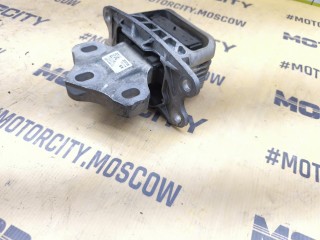 Подушка КПП, ориг. номер 22316853453, MINI COOPER 2013-2018