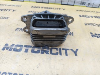 Подушка КПП, ориг. номер 22316853453, MINI COOPER 2013-2018