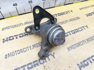 Подушки двигателя, ориг. номер 31277689, VOLVO S60 2010-2013