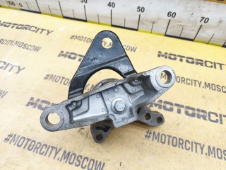 Подушки двигателя, ориг. номер 31277689, VOLVO S60 2010-2013