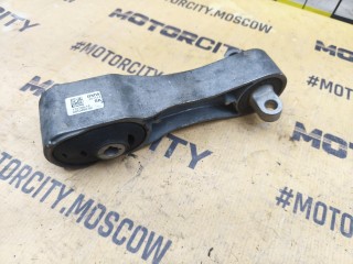 Подушка двигателя, ориг. номер 22116853460, MINI COOPER 2013-2018