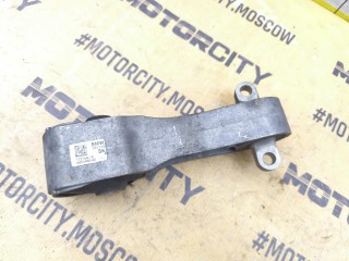 Подушка двигателя, ориг. номер 22116853460, MINI COOPER 2013-2018