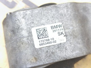 Подушка двигателя, ориг. номер 22116853460, MINI COOPER 2013-2018