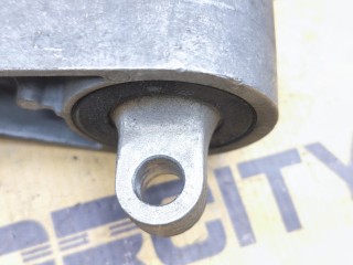 Подушка двигателя, ориг. номер 22116853460, MINI COOPER 2013-2018
