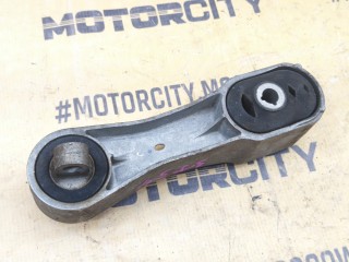 Подушка двигателя, ориг. номер 22116853460, MINI COOPER 2013-2018