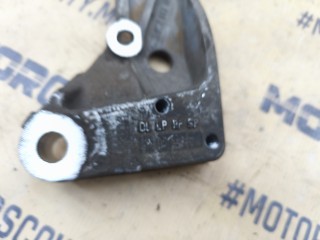 Кронштейн, ориг. номер 1K0199296E, VOLKSWAGEN Sharan 2010-2015