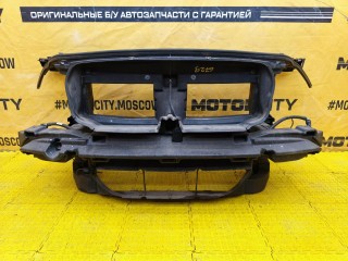 Телевизор в сборе, ориг. номер 51112990187, BMW X1 2009-2012