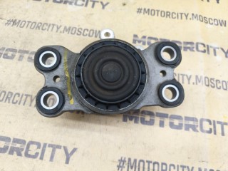 Подушка двигателя, ориг. номер 31262710, VOLVO S60 2010-2013
