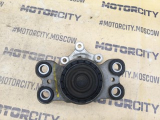 Подушка двигателя, ориг. номер 31262710, VOLVO S60 2010-2013