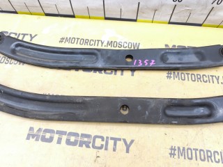 Рычаги, ориг. номер A4533506700, SMART Forfour 2014-2020